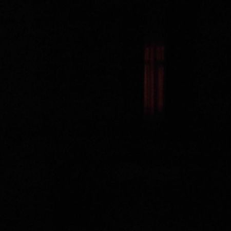 Cinar Hotel アンタルヤ エクステリア 写真
