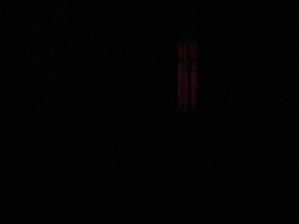 Cinar Hotel アンタルヤ エクステリア 写真