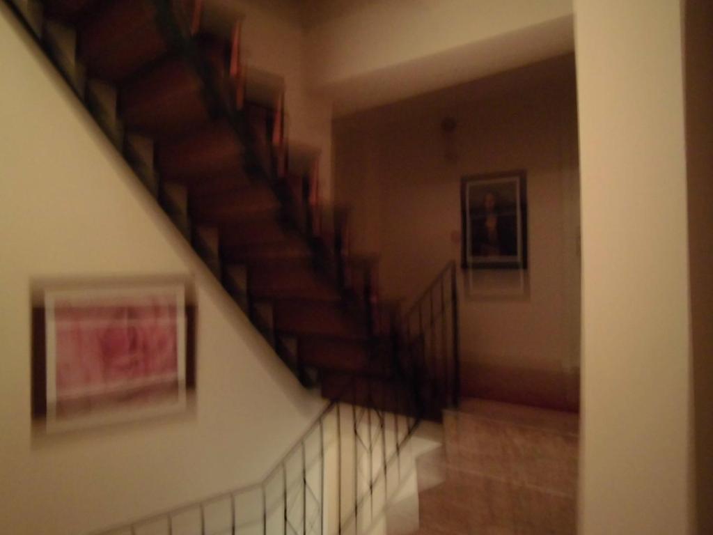 Cinar Hotel アンタルヤ エクステリア 写真